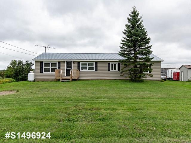 21799  Co Route 189 , Lorraine, NY 13659